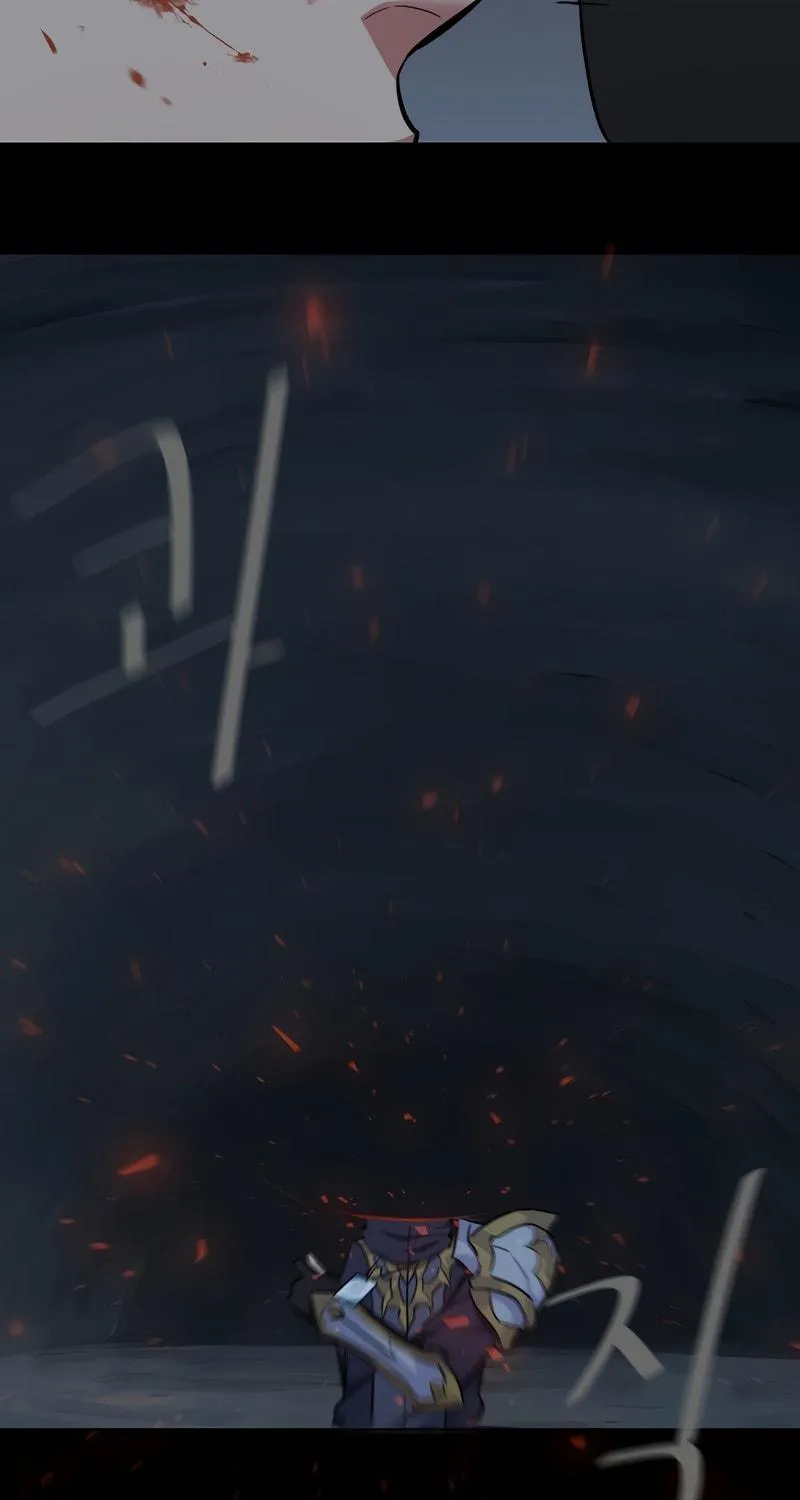 Level 1 Player Chapter 13 page 65 - 