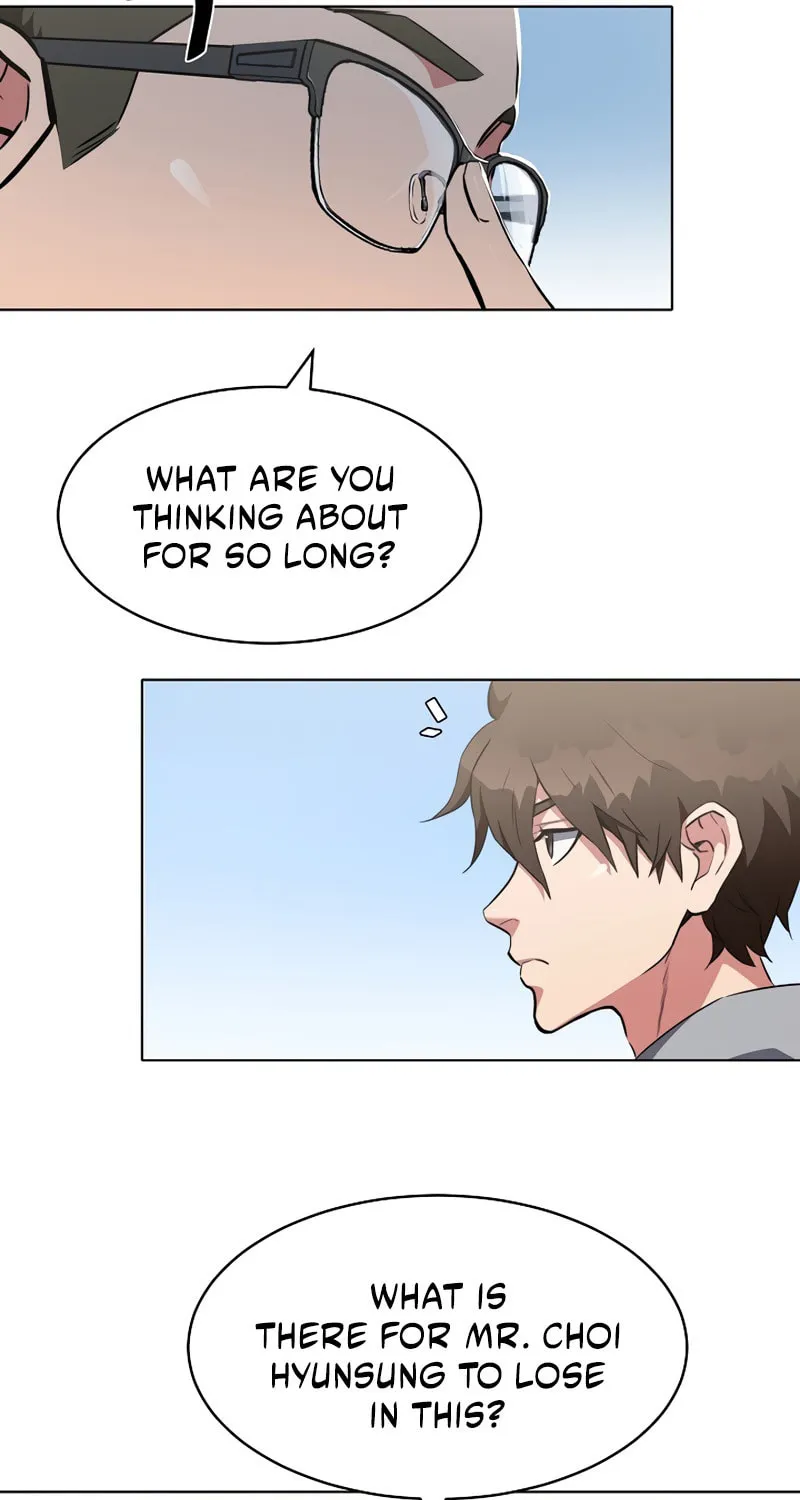 Level 1 Player Chapter 13 page 9 - 