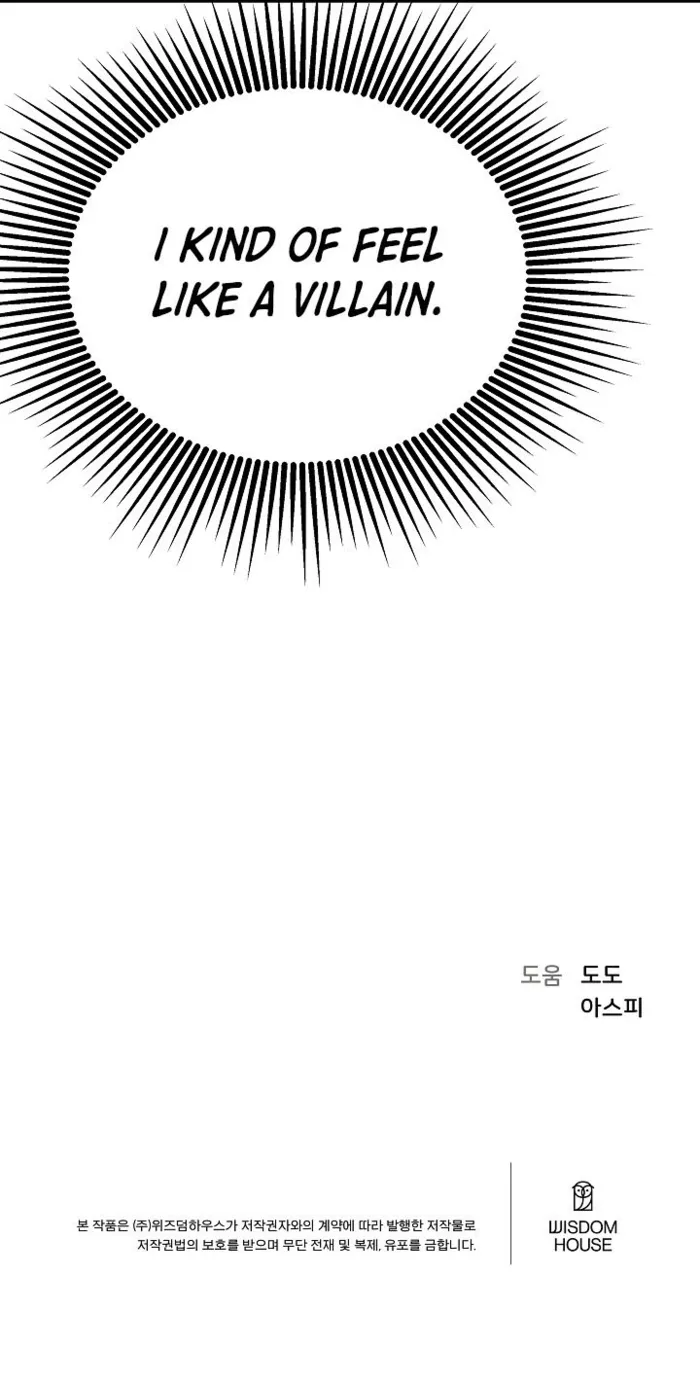 Level 1 Player Chapter 131 page 15 - 