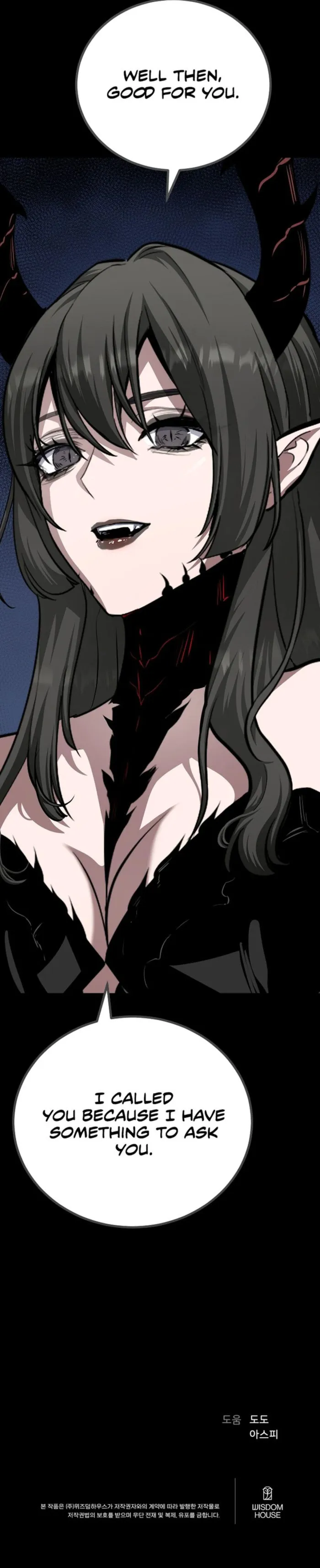 Level 1 Player Chapter 132 page 12 - 