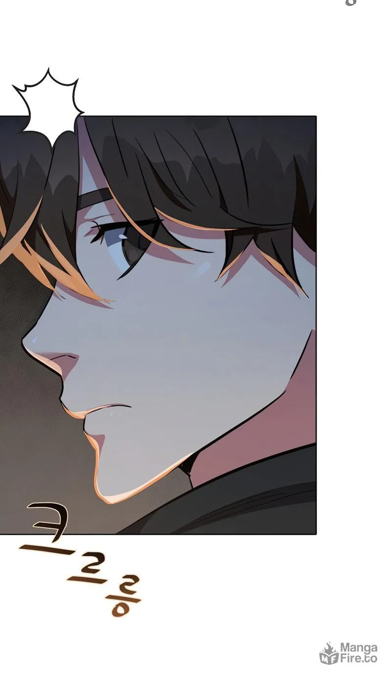 Level 1 Player Chapter 14 page 14 - 