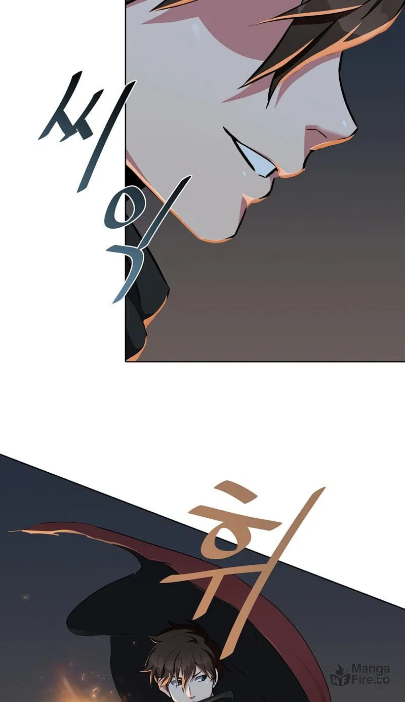 Level 1 Player Chapter 14 page 16 - 