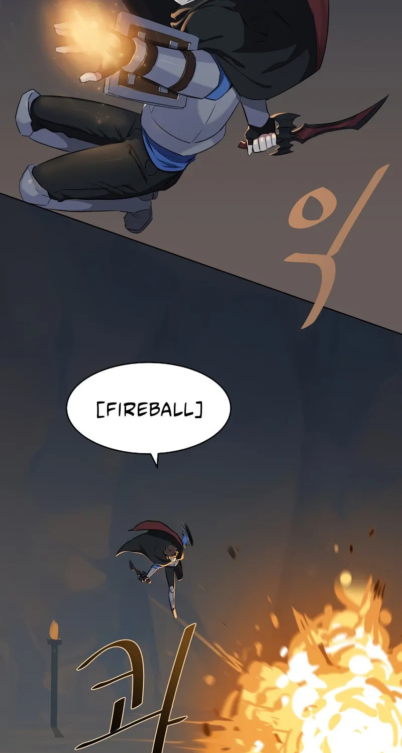 Level 1 Player Chapter 14 page 17 - 