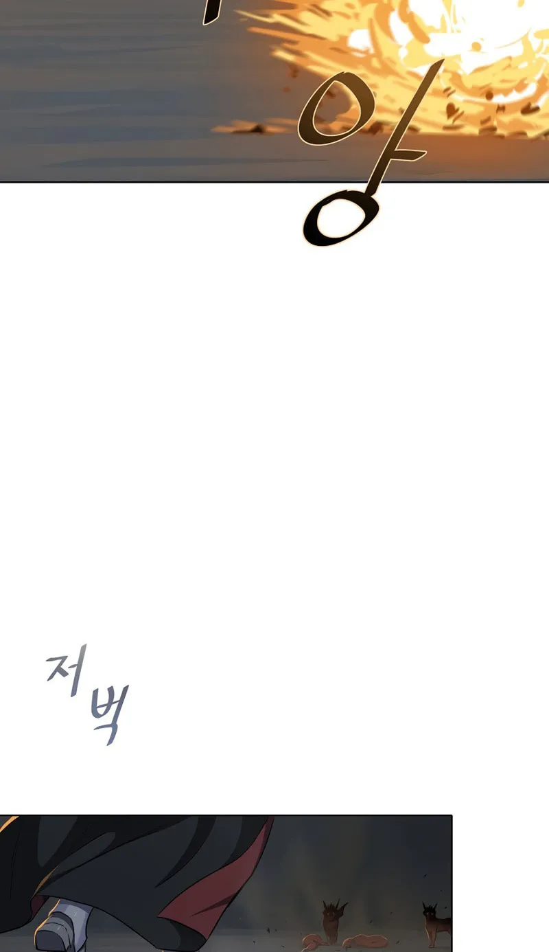 Level 1 Player Chapter 14 page 18 - 