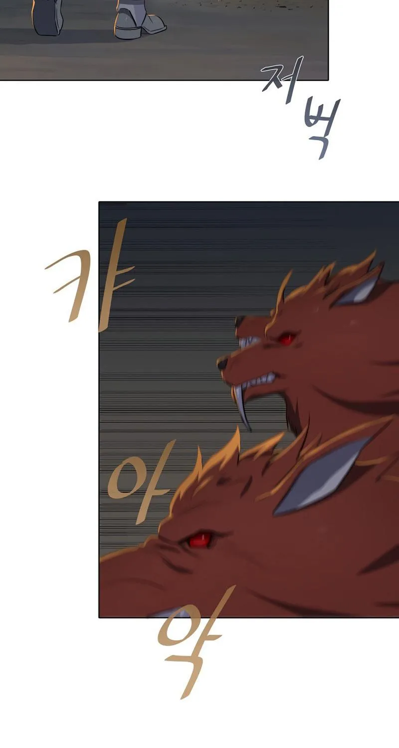 Level 1 Player Chapter 14 page 19 - 