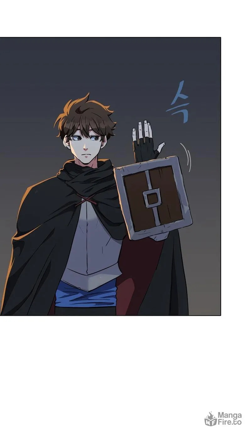 Level 1 Player Chapter 14 page 20 - 