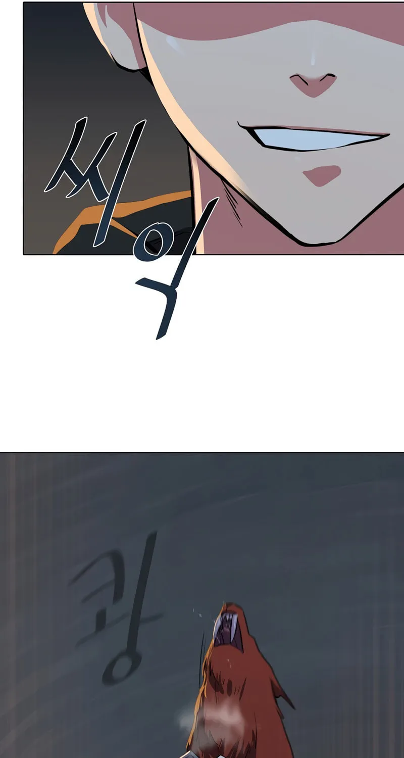 Level 1 Player Chapter 14 page 21 - 