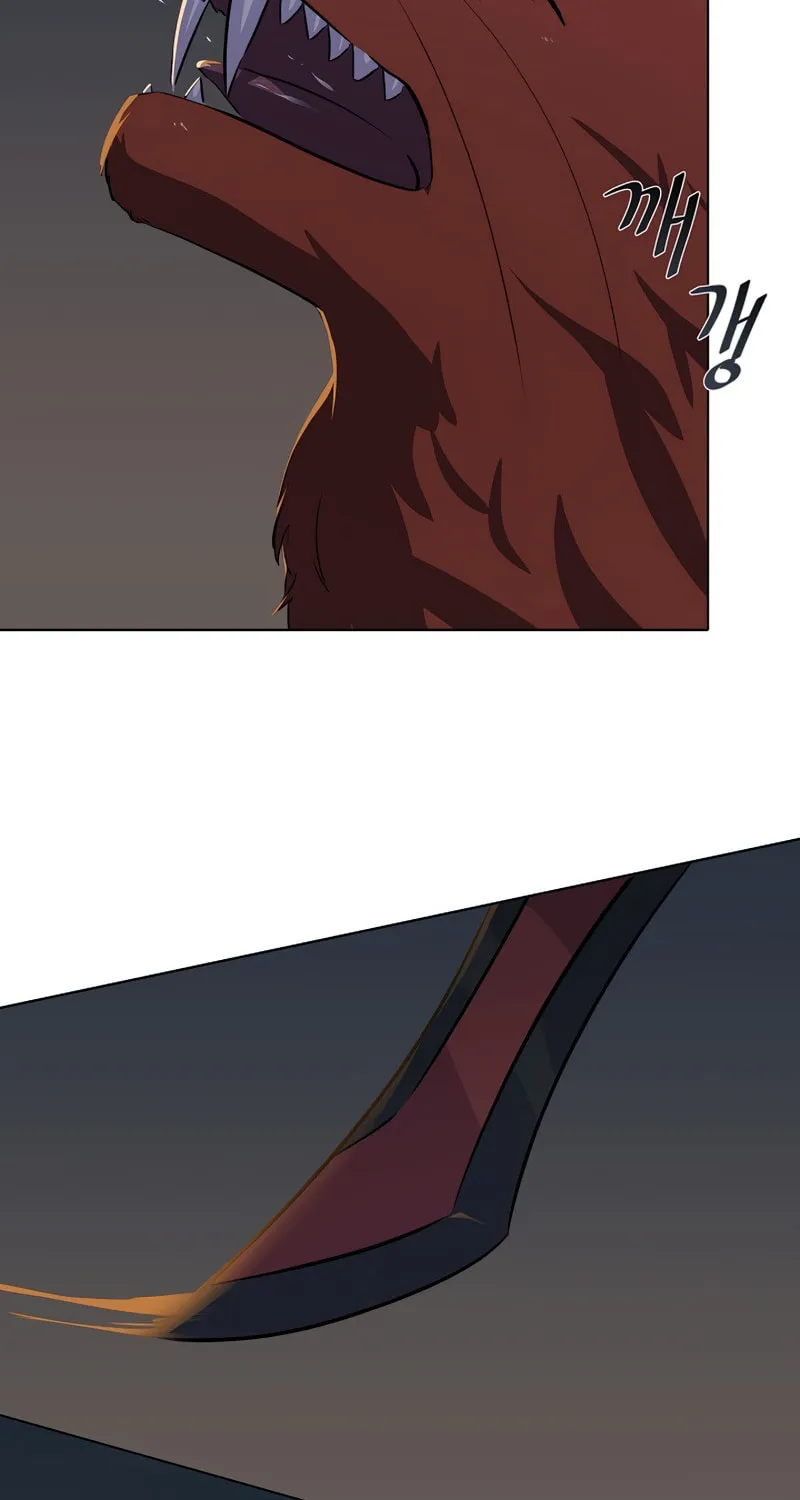 Level 1 Player Chapter 14 page 23 - 
