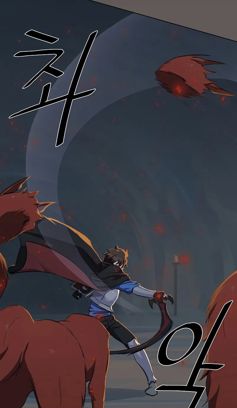 Level 1 Player Chapter 14 page 24 - 