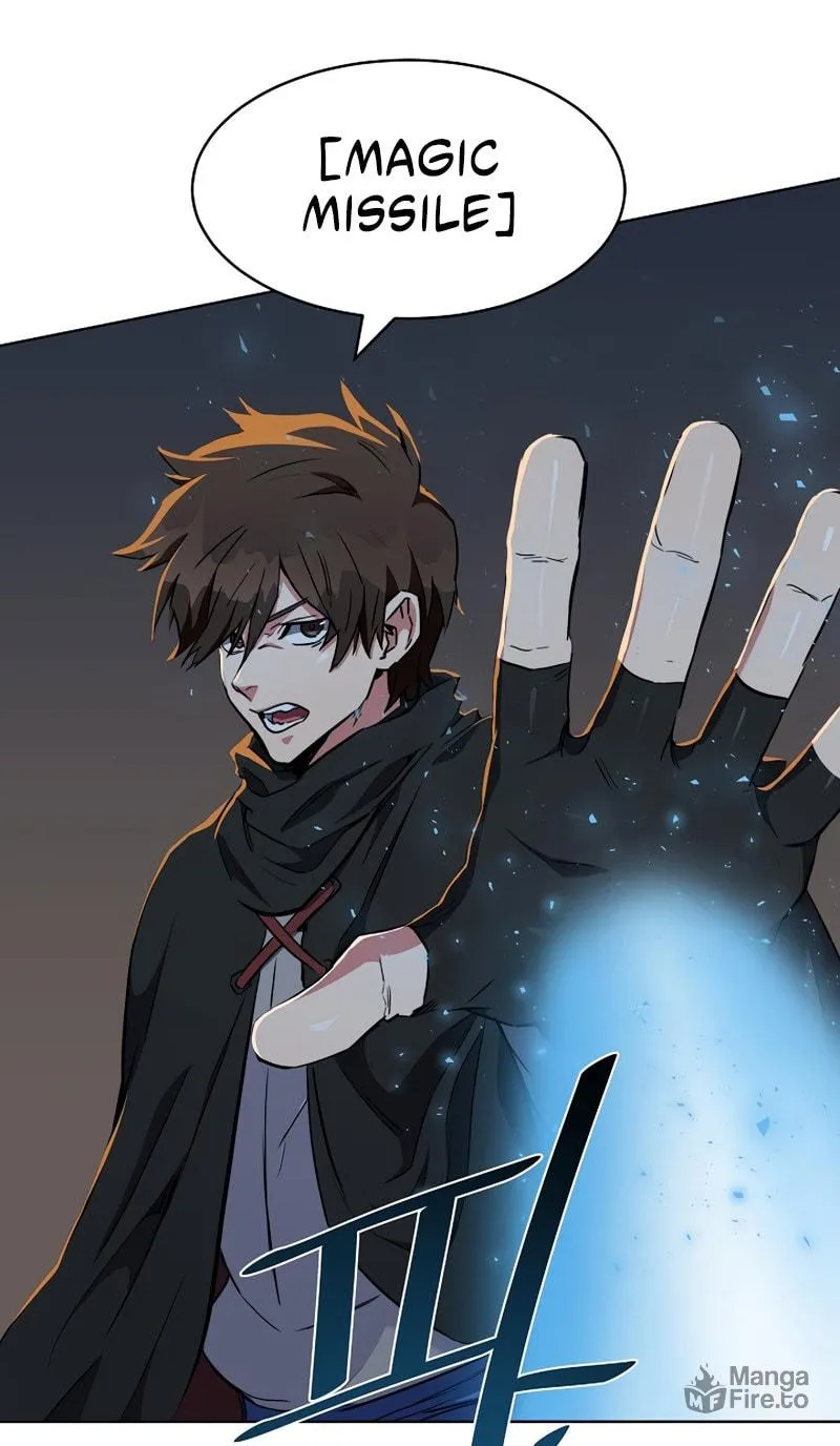 Level 1 Player Chapter 14 page 26 - 