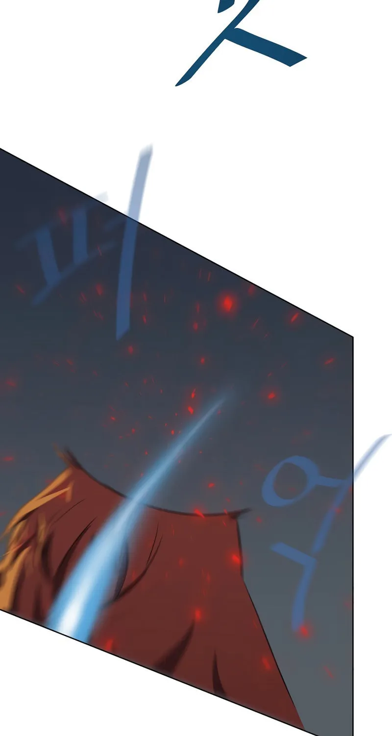 Level 1 Player Chapter 14 page 27 - 