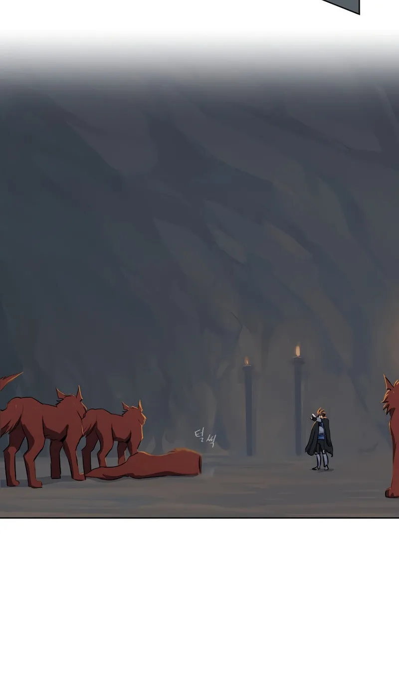 Level 1 Player Chapter 14 page 28 - 