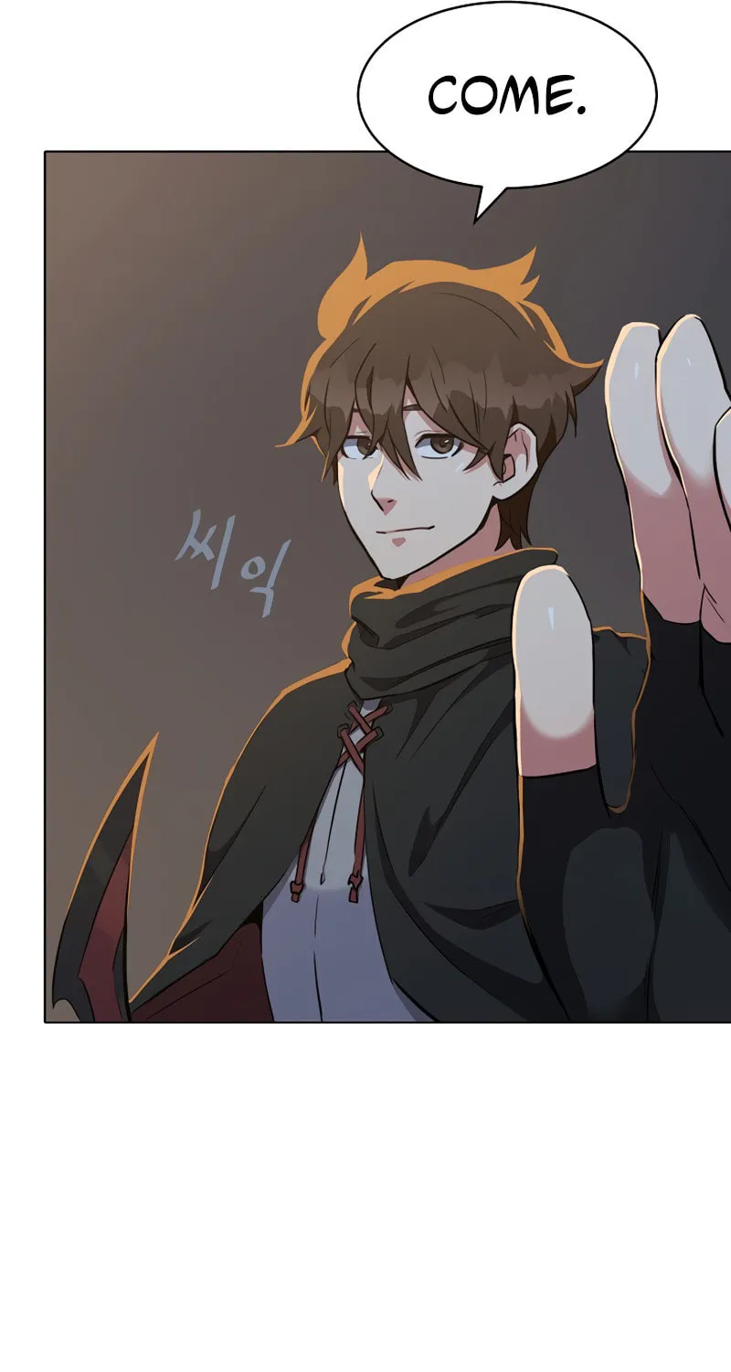 Level 1 Player Chapter 14 page 29 - 