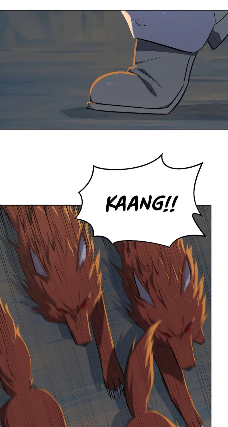 Level 1 Player Chapter 14 page 30 - 