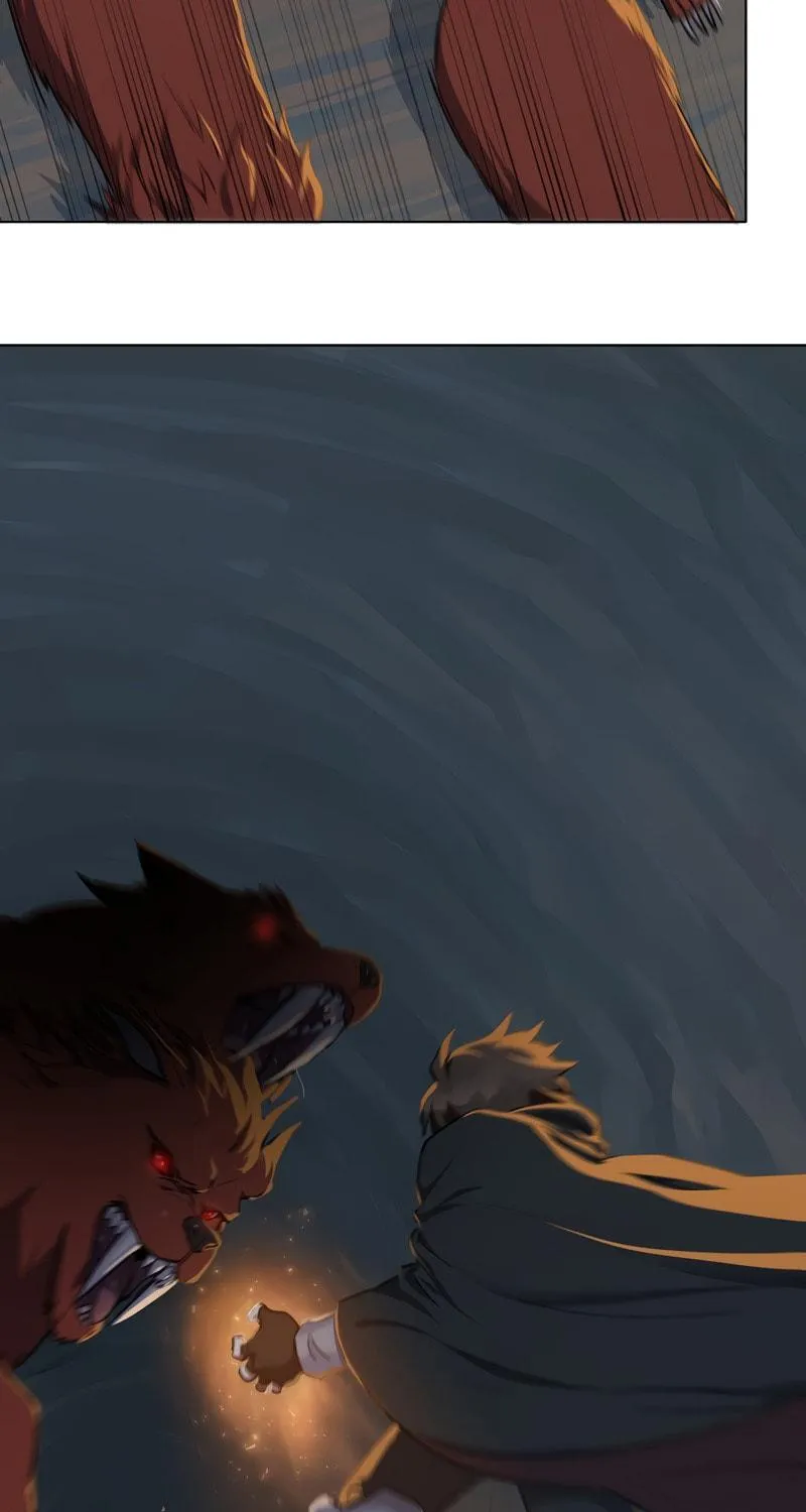 Level 1 Player Chapter 14 page 31 - 