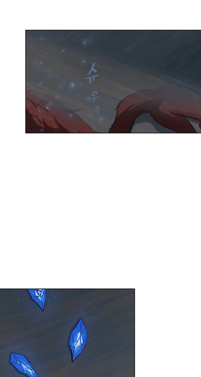 Level 1 Player Chapter 14 page 33 - 