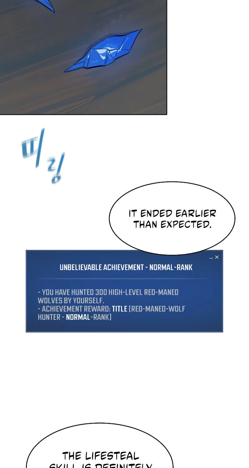 Level 1 Player Chapter 14 page 34 - 