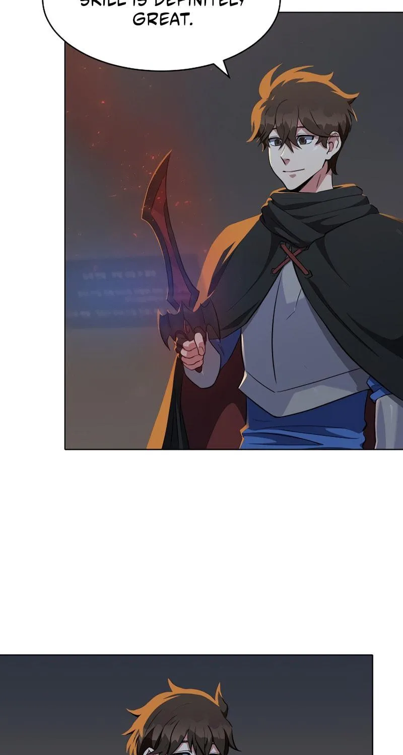 Level 1 Player Chapter 14 page 35 - 