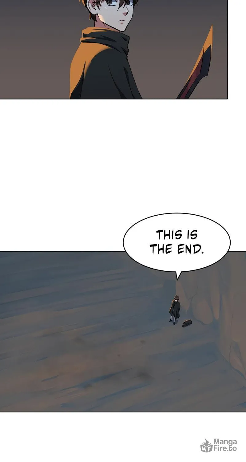 Level 1 Player Chapter 14 page 36 - 