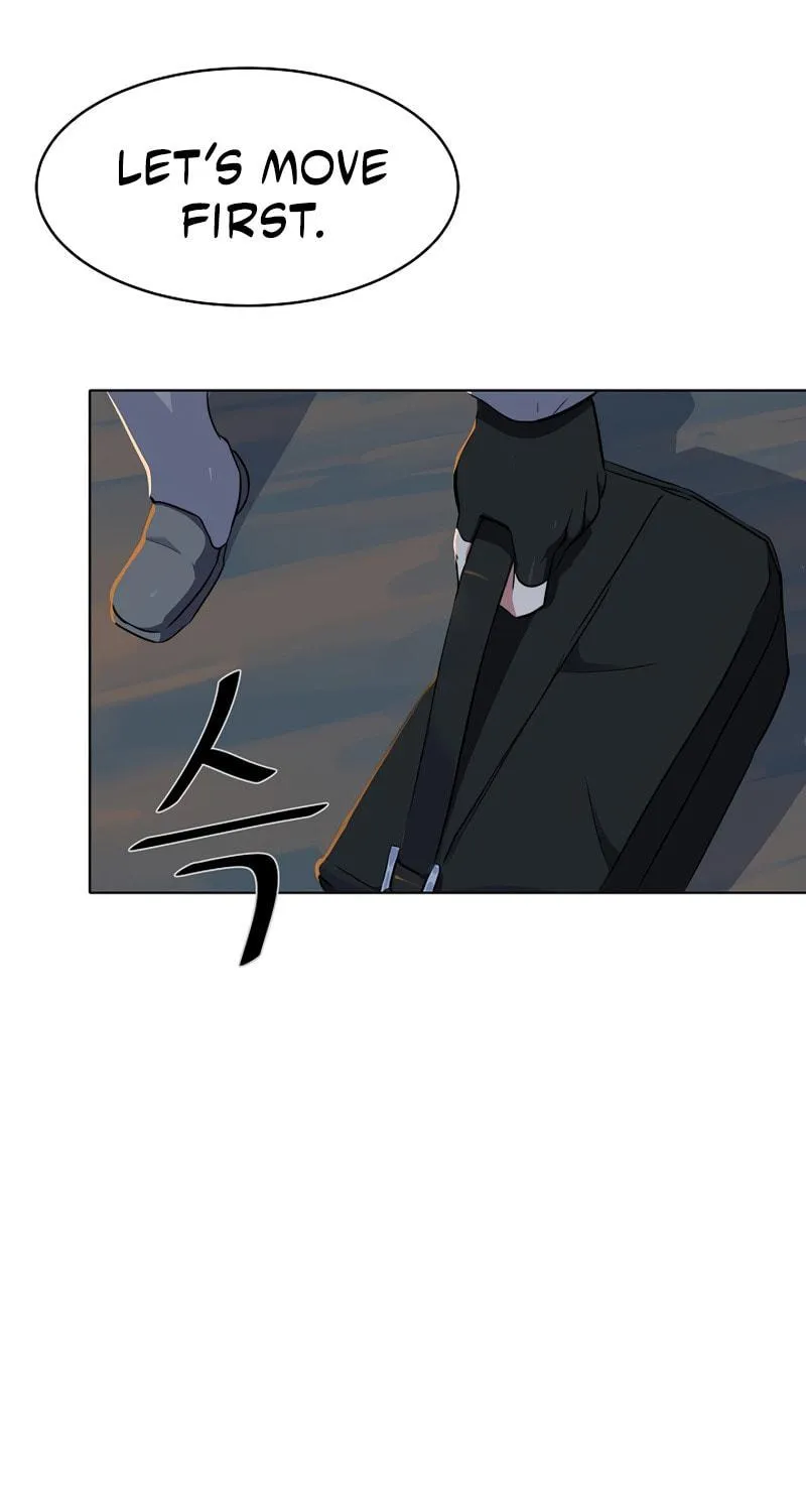 Level 1 Player Chapter 14 page 37 - 