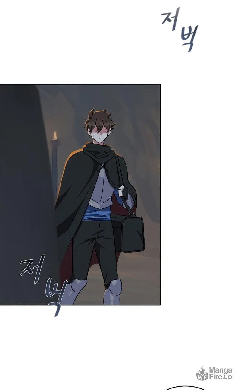 Level 1 Player Chapter 14 page 38 - 