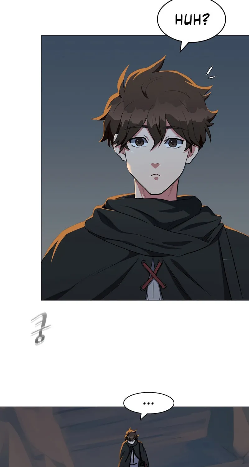 Level 1 Player Chapter 14 page 39 - 