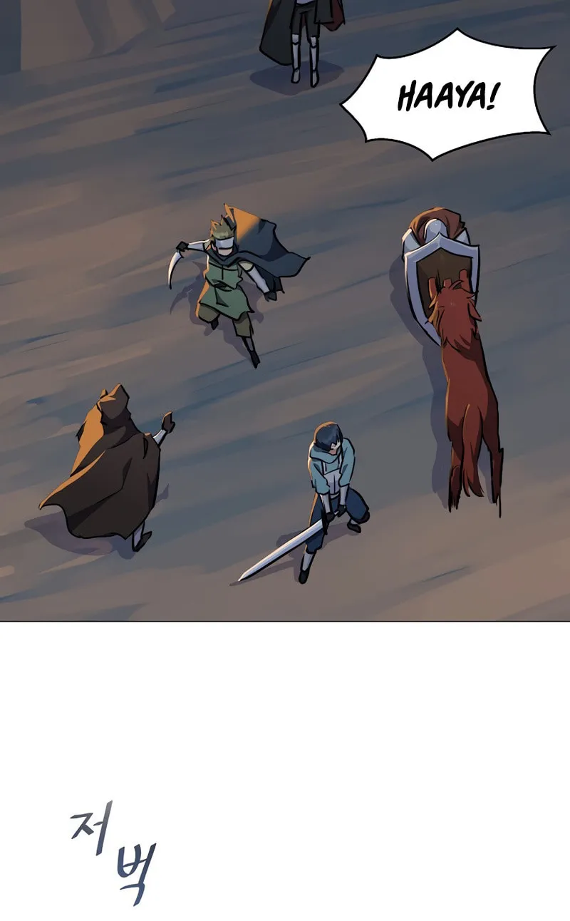 Level 1 Player Chapter 14 page 40 - 