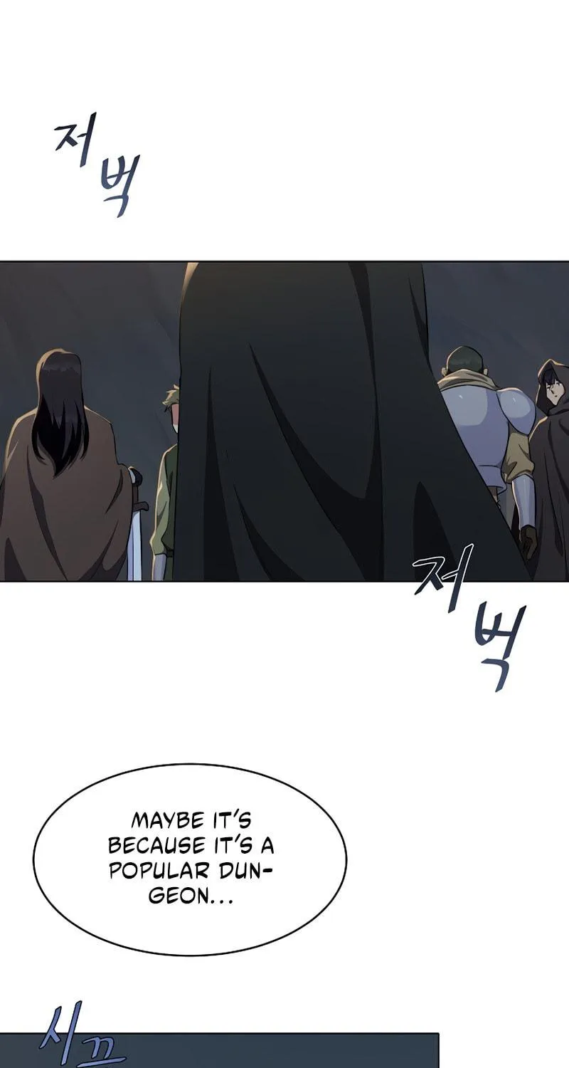 Level 1 Player Chapter 14 page 5 - 