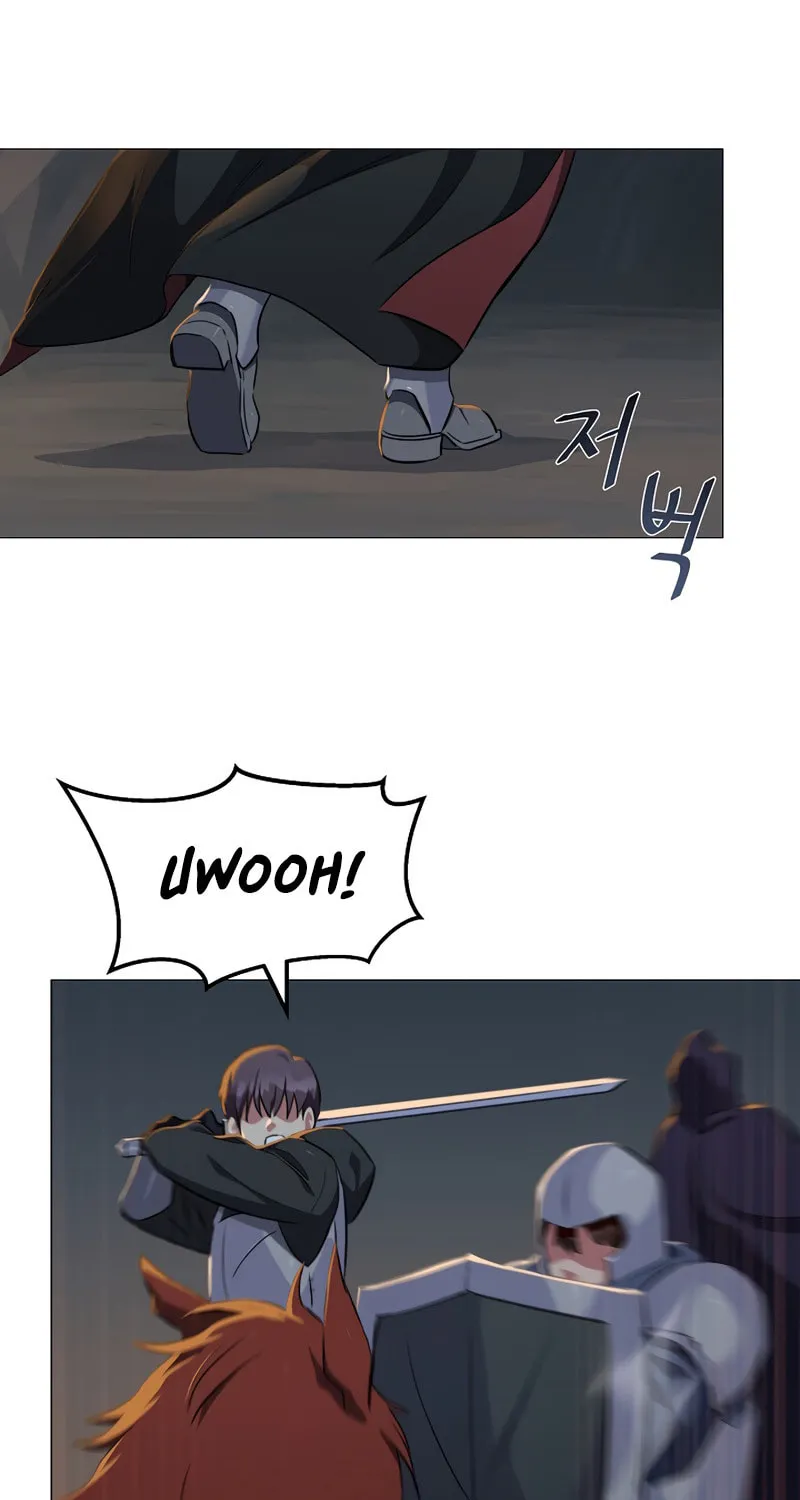 Level 1 Player Chapter 14 page 41 - 