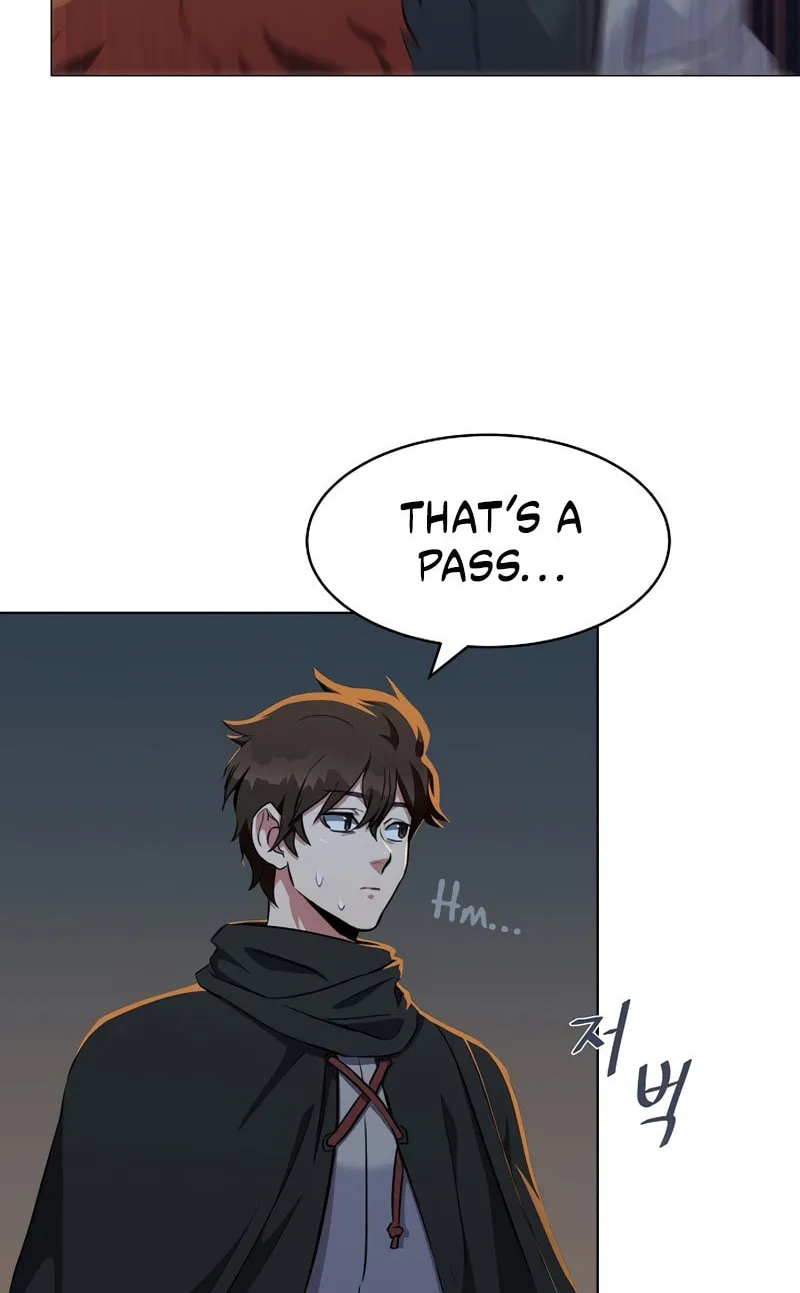 Level 1 Player Chapter 14 page 42 - 