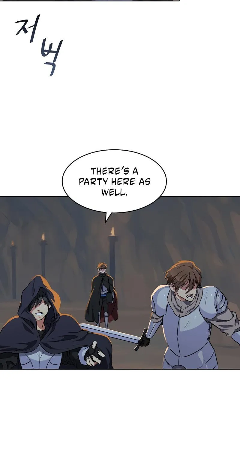 Level 1 Player Chapter 14 page 43 - 