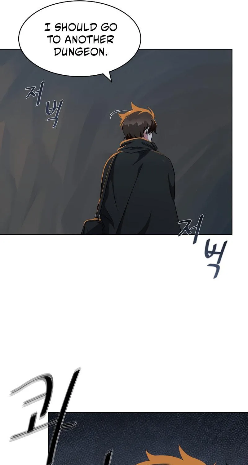 Level 1 Player Chapter 14 page 45 - 