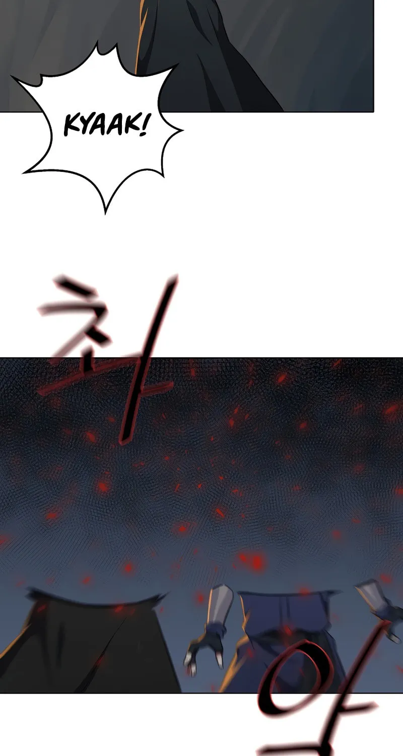 Level 1 Player Chapter 14 page 47 - 