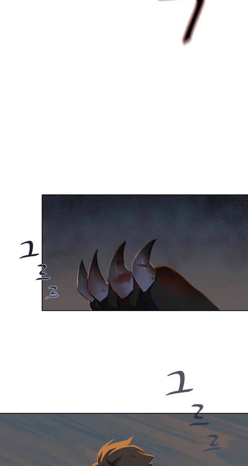 Level 1 Player Chapter 14 page 48 - 