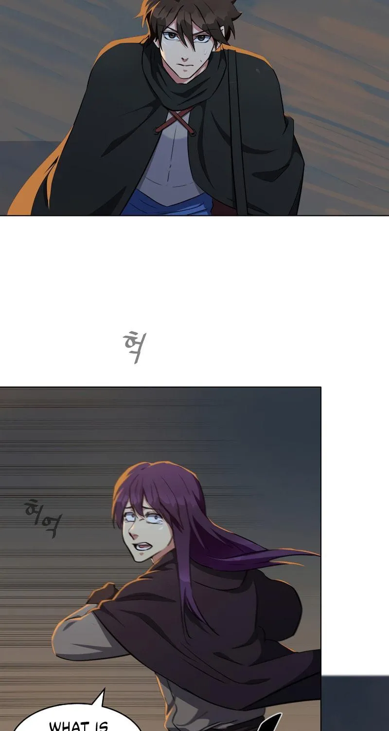 Level 1 Player Chapter 14 page 49 - 