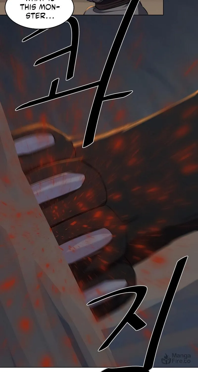 Level 1 Player Chapter 14 page 50 - 