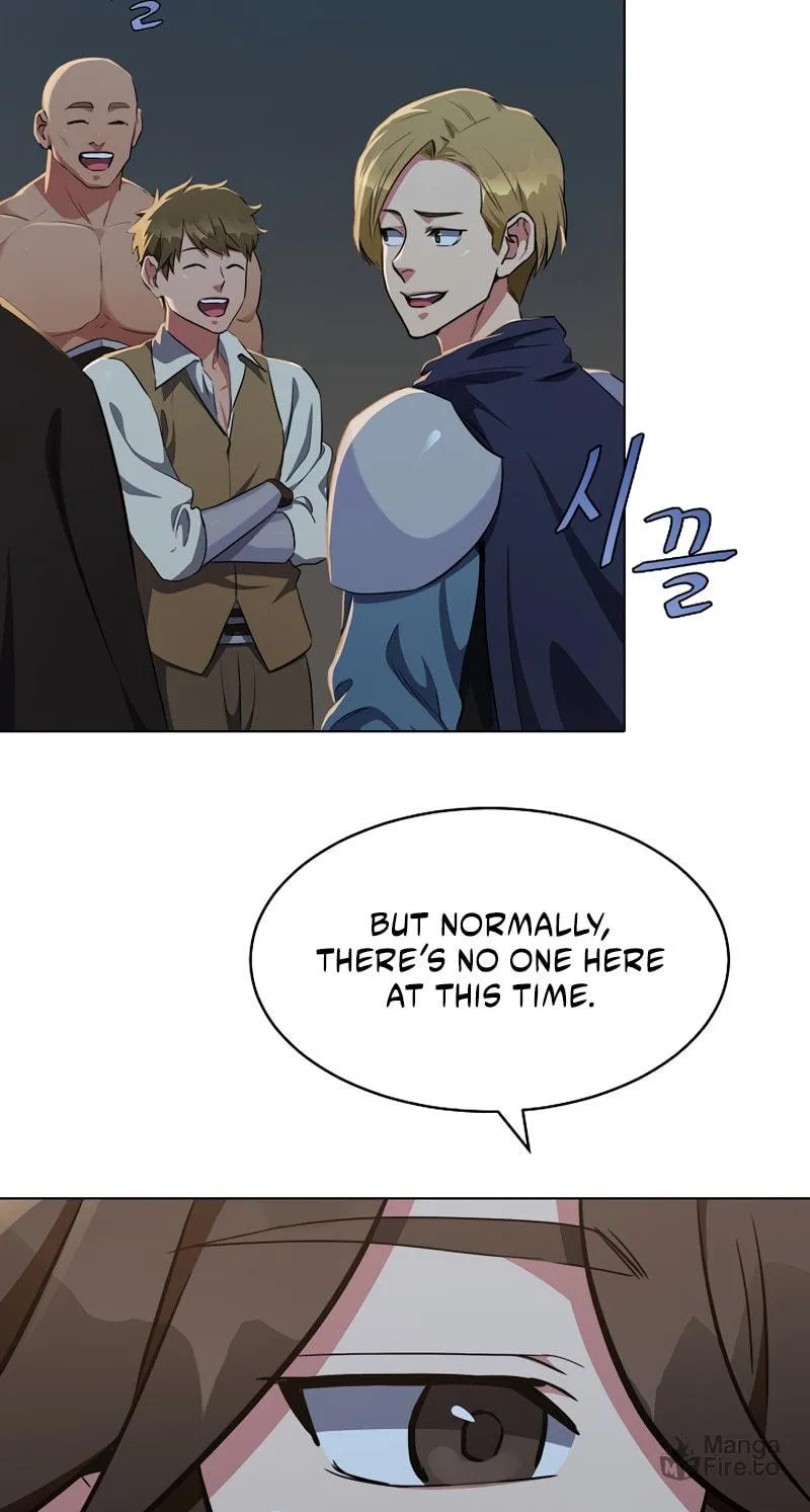 Level 1 Player Chapter 14 page 6 - 