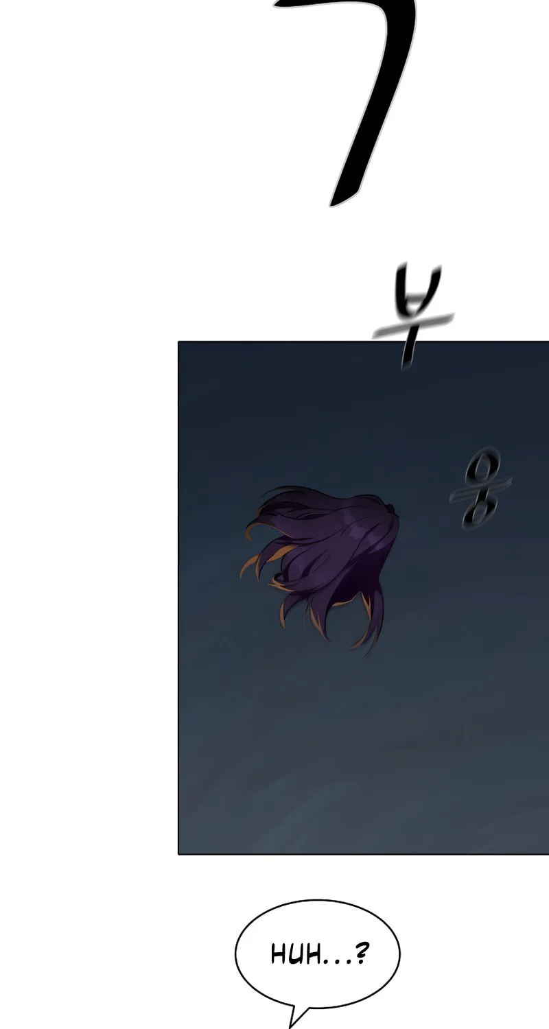 Level 1 Player Chapter 14 page 51 - 