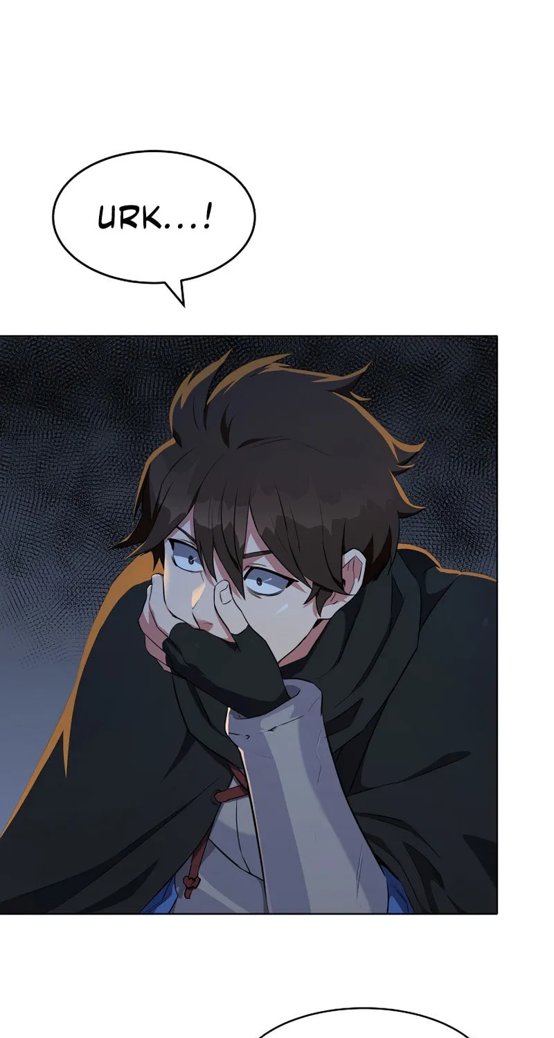 Level 1 Player Chapter 14 page 53 - 