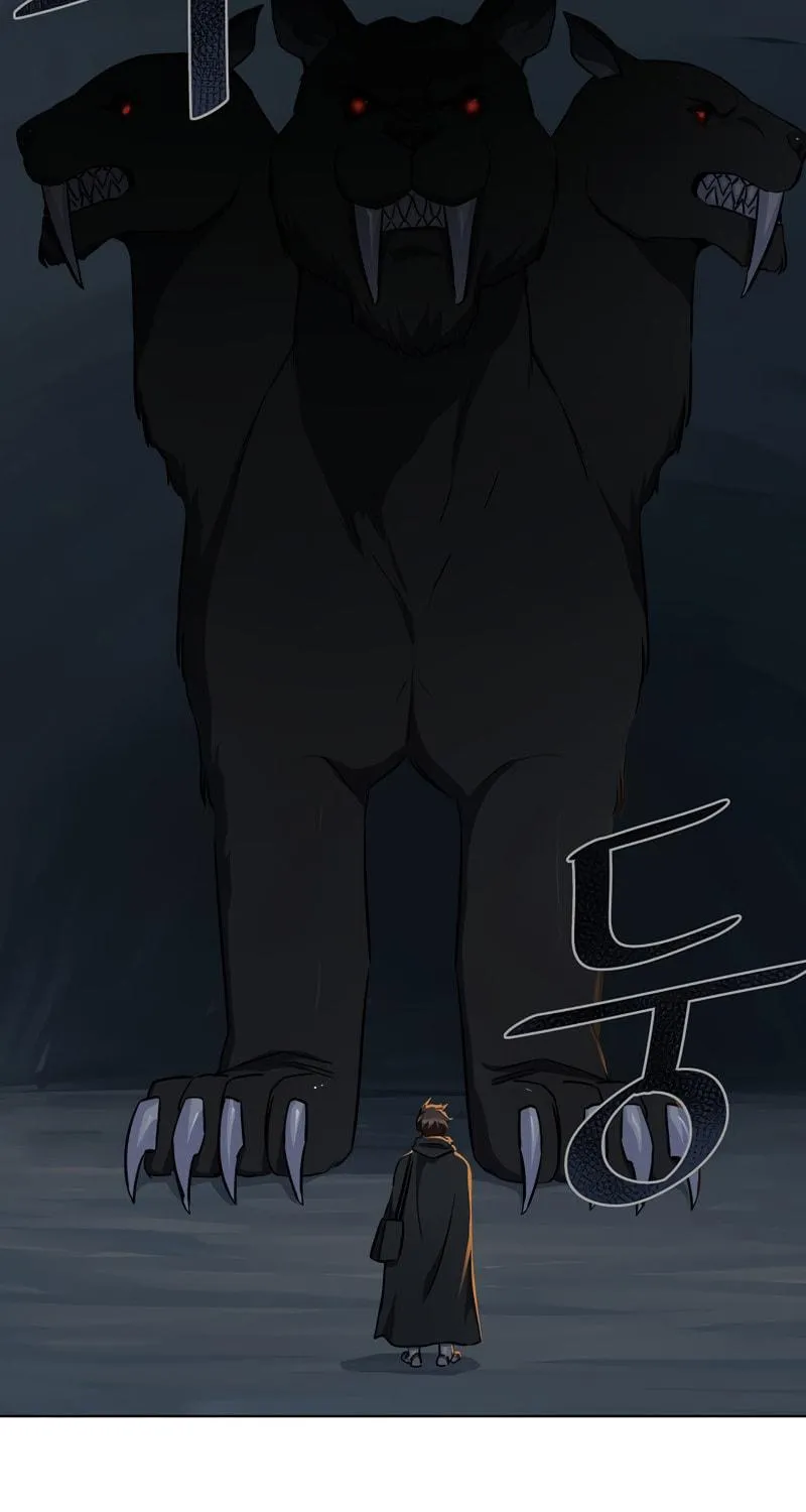 Level 1 Player Chapter 14 page 55 - 