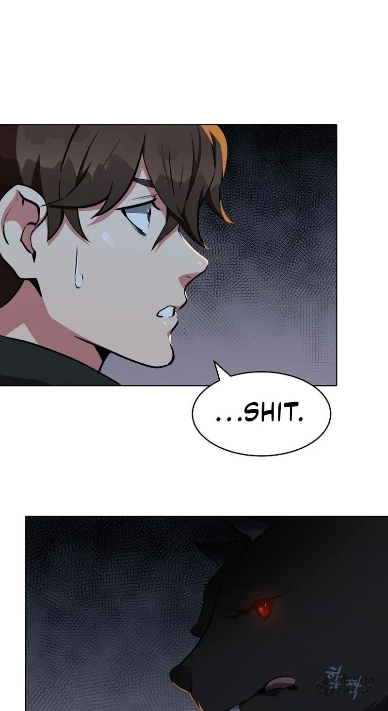 Level 1 Player Chapter 14 page 56 - 
