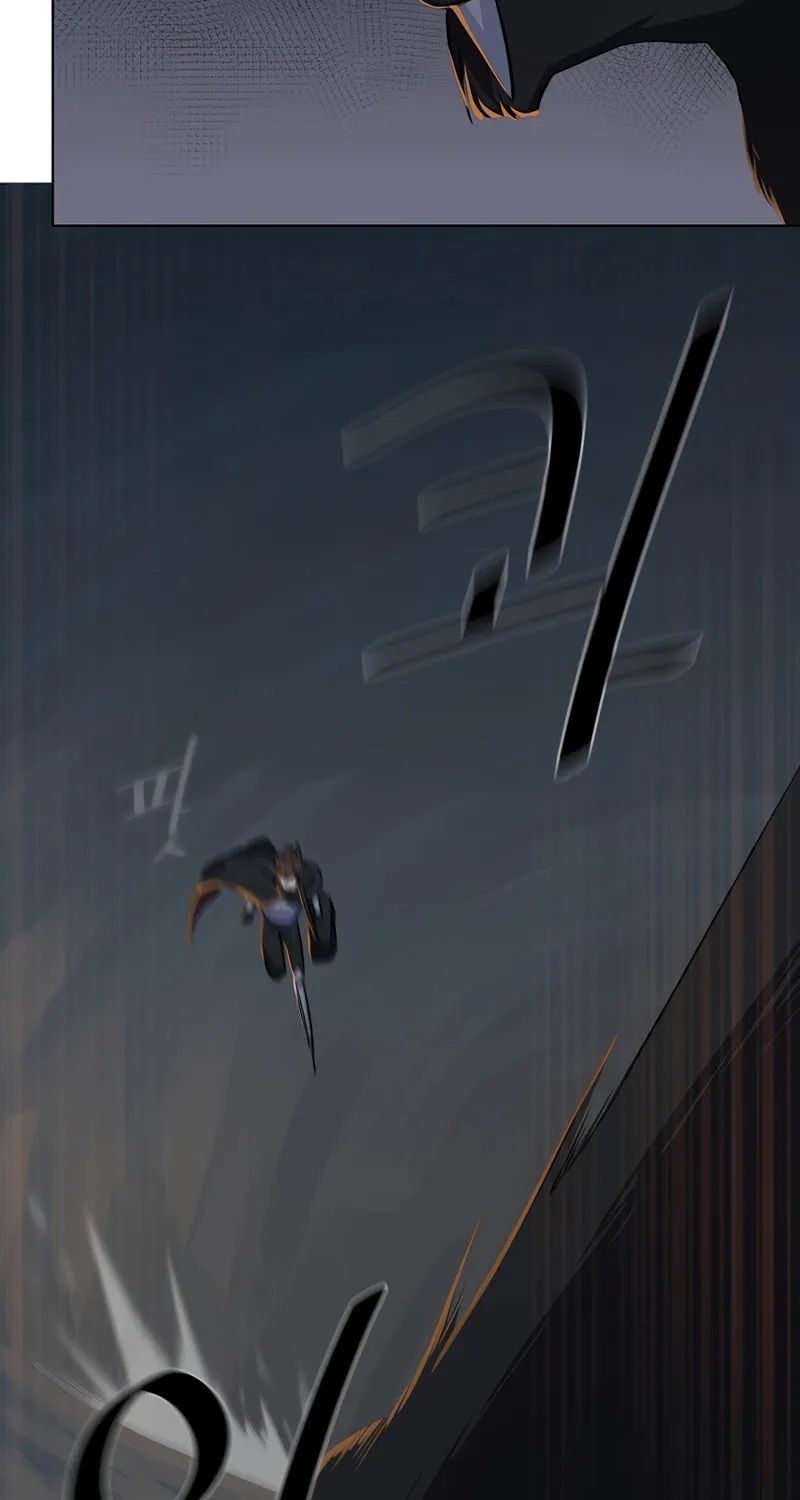 Level 1 Player Chapter 14 page 57 - 