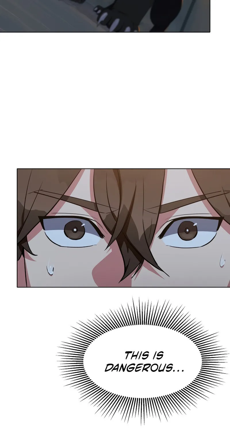 Level 1 Player Chapter 14 page 59 - 