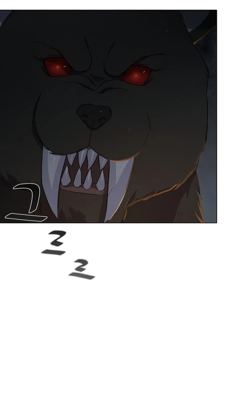 Level 1 Player Chapter 14 page 60 - 