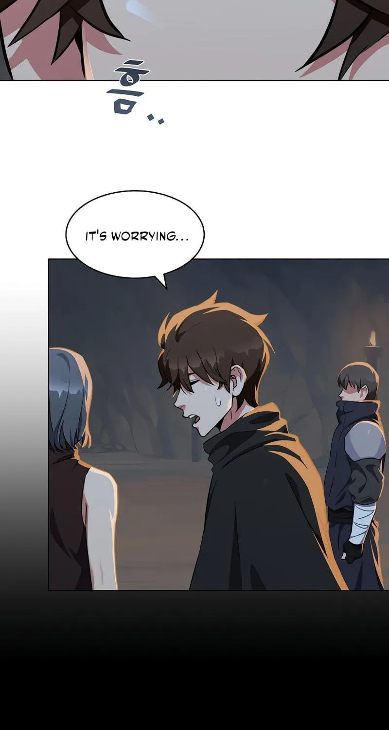 Level 1 Player Chapter 14 page 7 - 