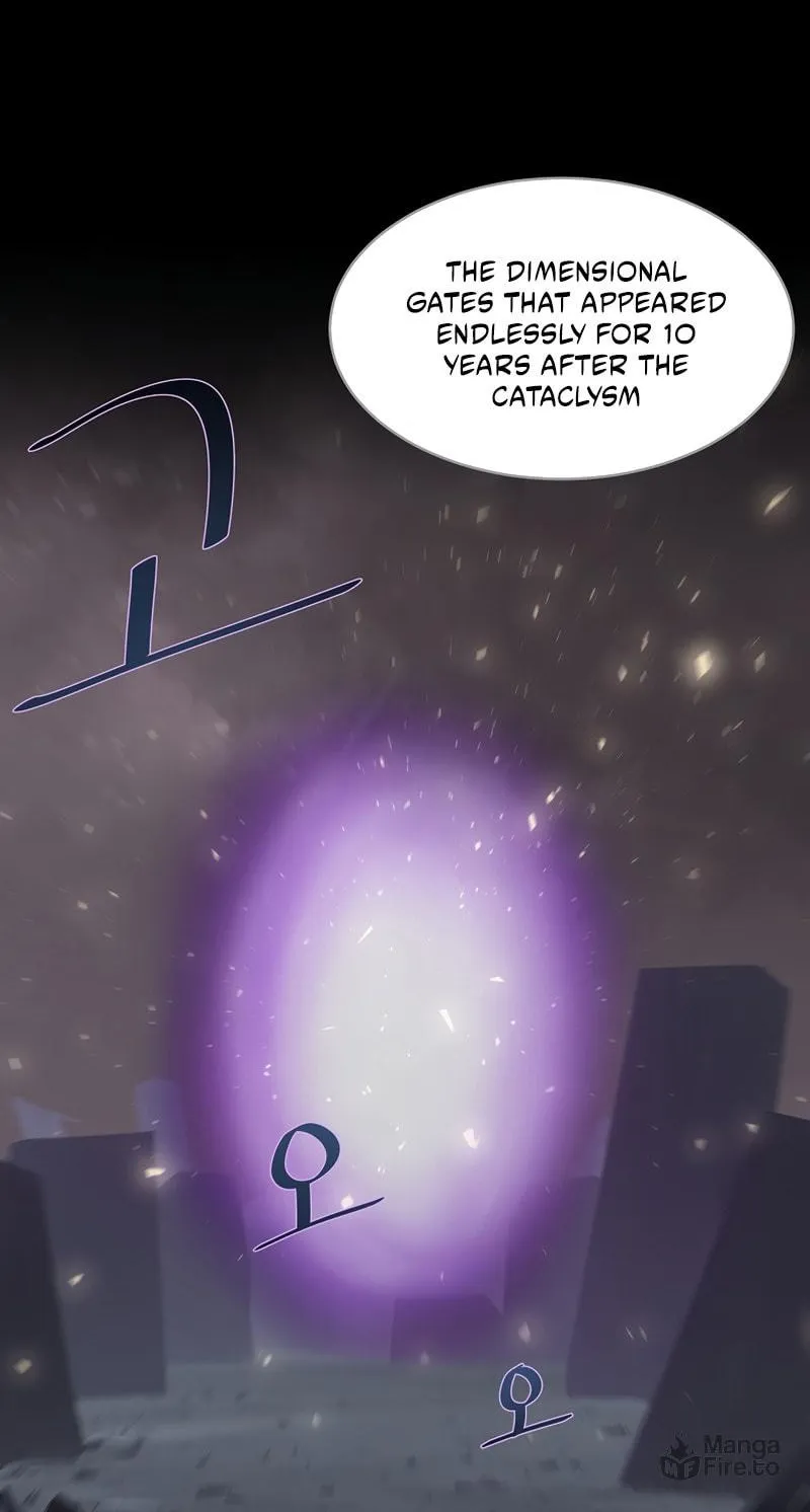 Level 1 Player Chapter 14 page 8 - 