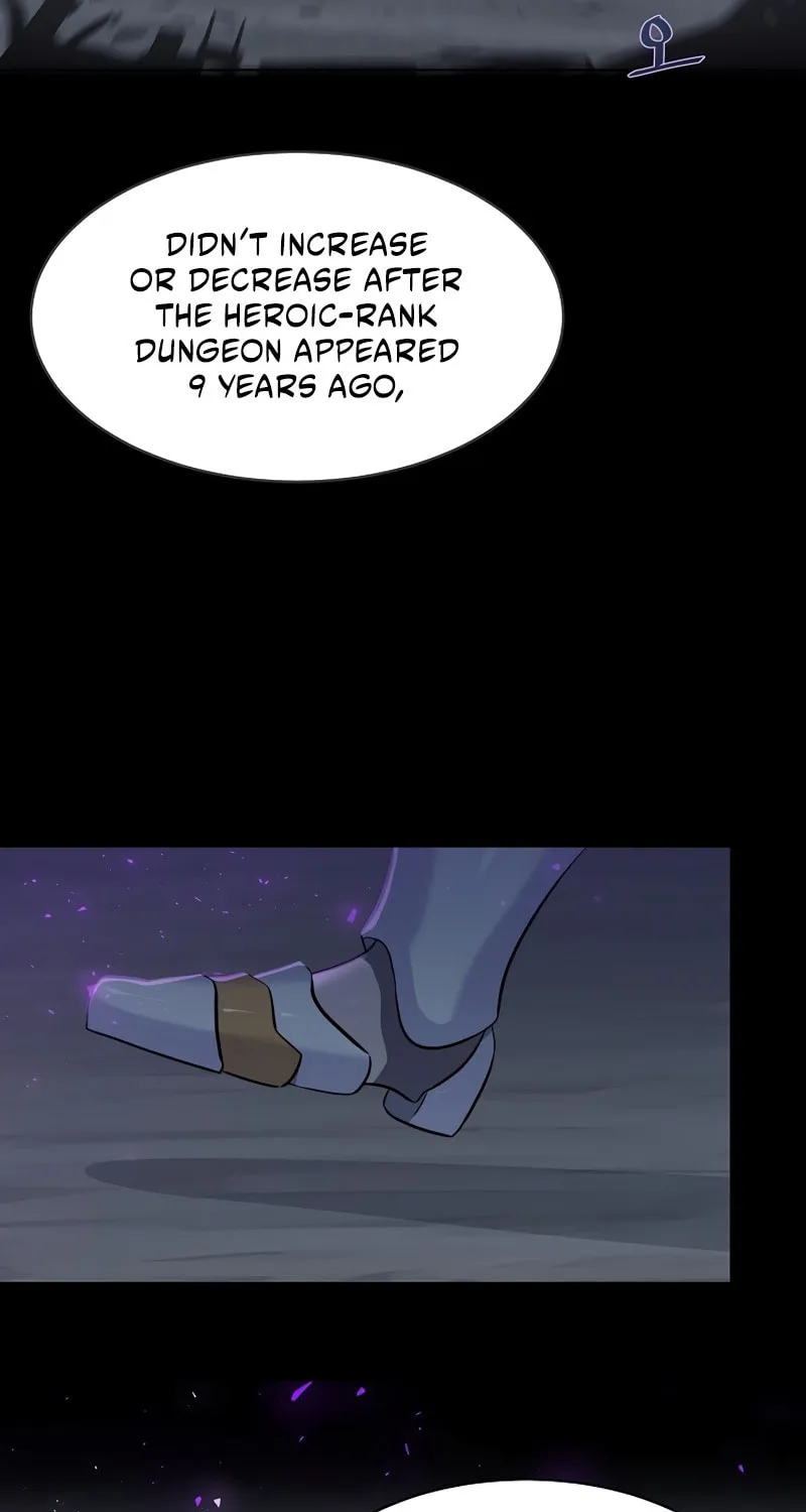 Level 1 Player Chapter 14 page 9 - 