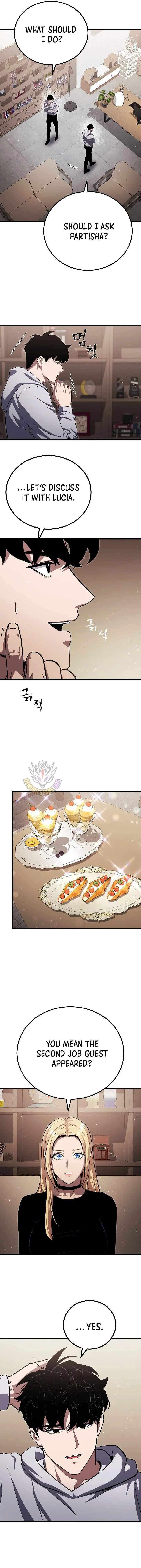 Level 1 Player Chapter 141 page 7 - 