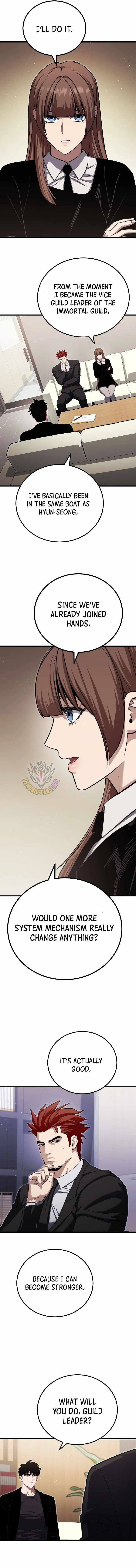 Level 1 Player Chapter 142 page 4 - 