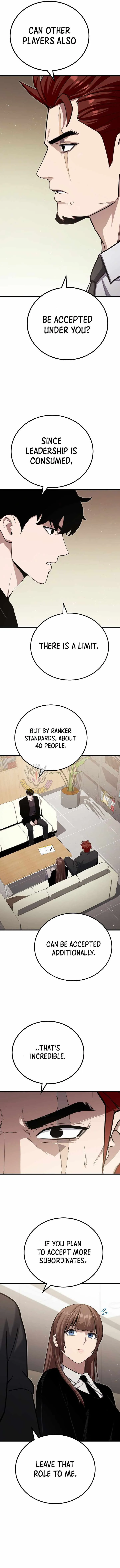 Level 1 Player Chapter 142 page 7 - 